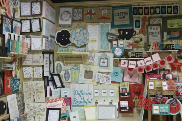 装饰饰品摆放技巧