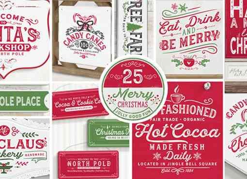 Signs of The Season  2020AU