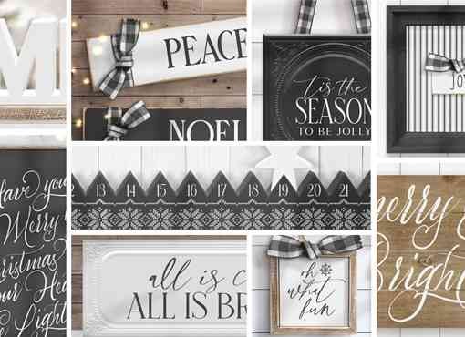 One Christmas Lane 2020AU