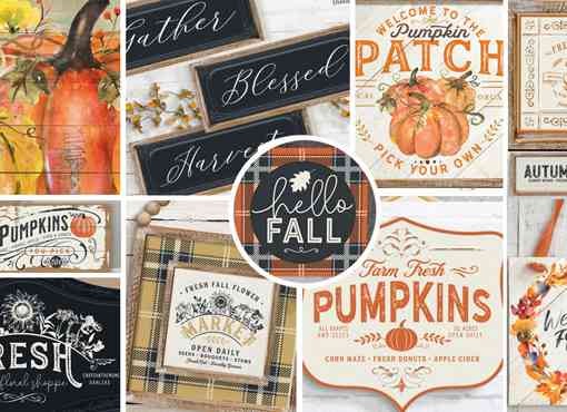 Gather Around 2020AU