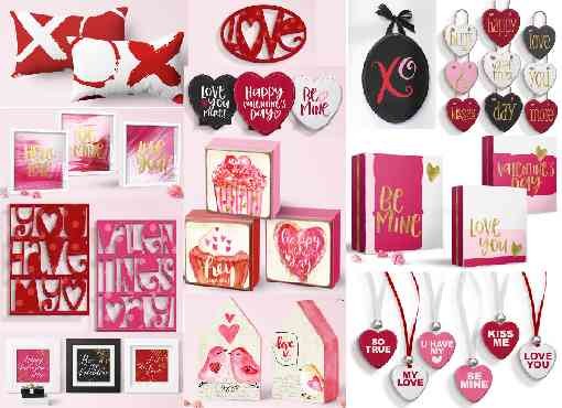 All My Heart2 2017SP