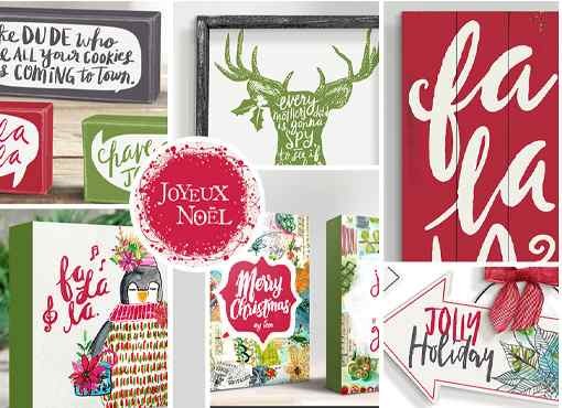 Jolly Holiday 2017AU