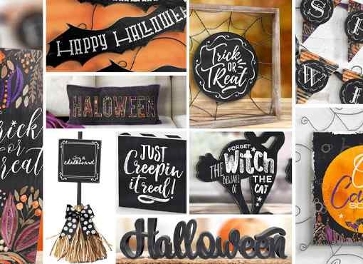 Happy Halloween 2017AU 