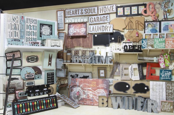 使用正确的装饰比选择正确的设计师更重要！