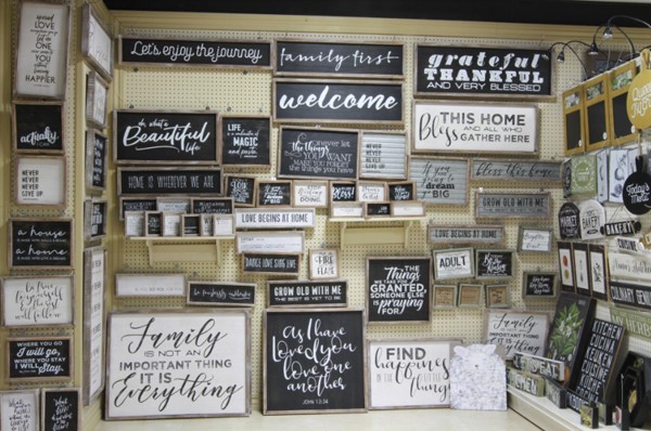 重新定义家居装饰