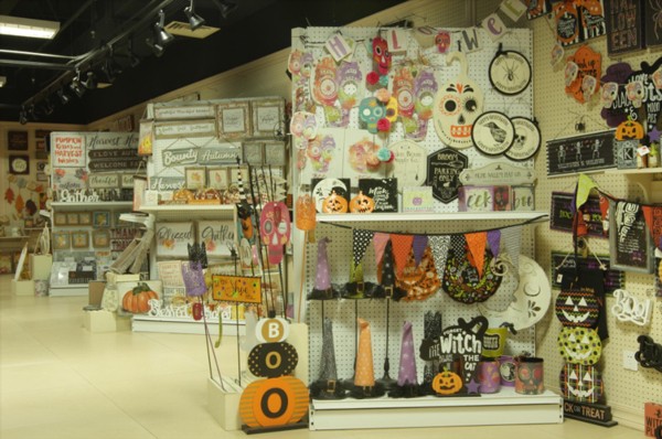 良好的心态是关键