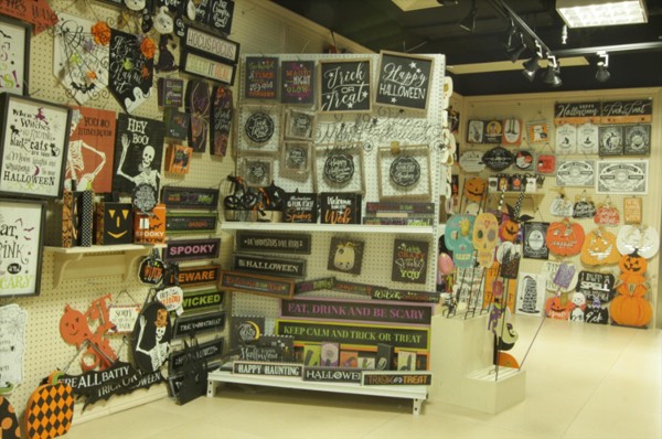 美丽的家庭装饰怎么办？